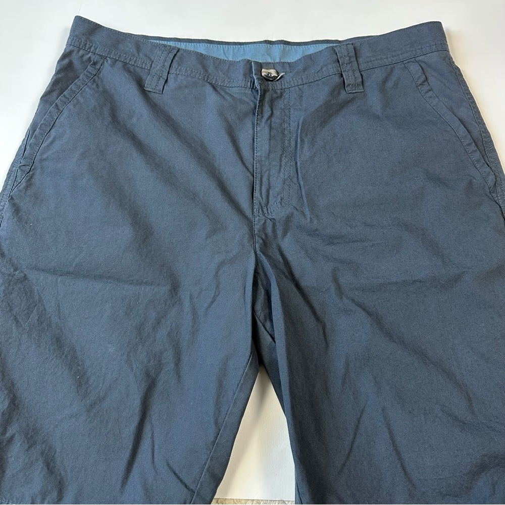 Columbia Shorts